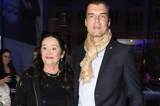 Hana Gregorová se vysmála sexuálnímu násilí a mladé herečky označila za šeredy. Eva Podzimková jí poslala drsný vzkaz - Super.cz